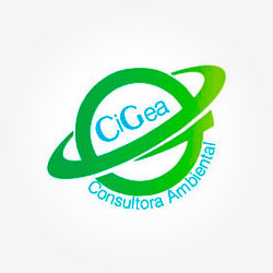 cliente1