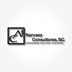 cliente1