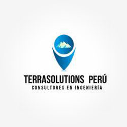 cliente1