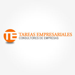cliente1