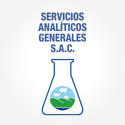 cliente1
